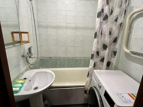 квартира за адресою Олега Антонова вул., 5