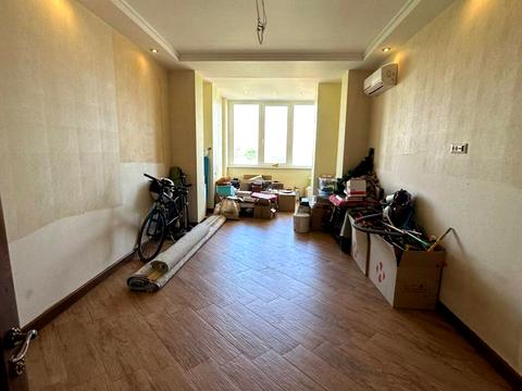 квартира за адресою Одеса, Академічна вул. (Піонерська), 20б