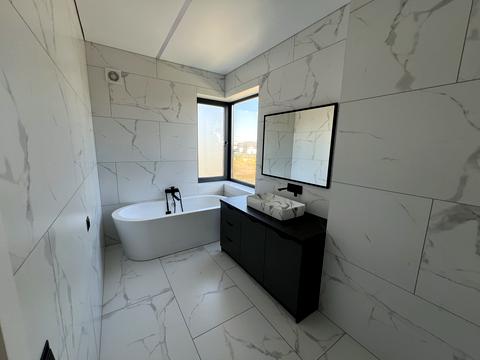 дом по адресу Садова