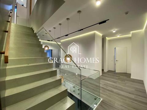 комерційна за адресою Вільшанська вул., 13