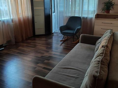 квартира за адресою Вериківського вул., 23