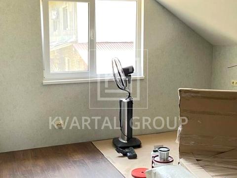 будинок за адресою Гоголя вул.