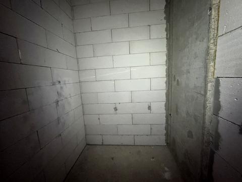 квартира за адресою Юліана Пелеша вул., 4