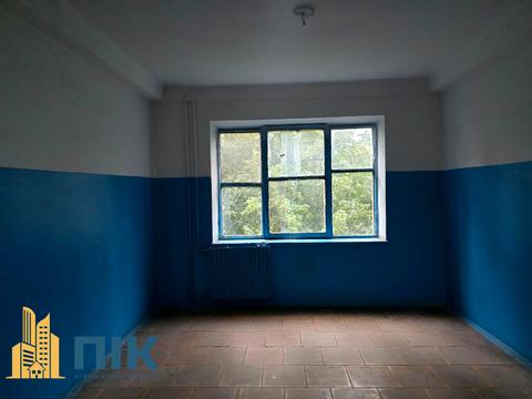 квартира за адресою Межовий пров., 5А