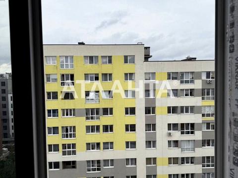 квартира за адресою Героїв Крут вул., 4а