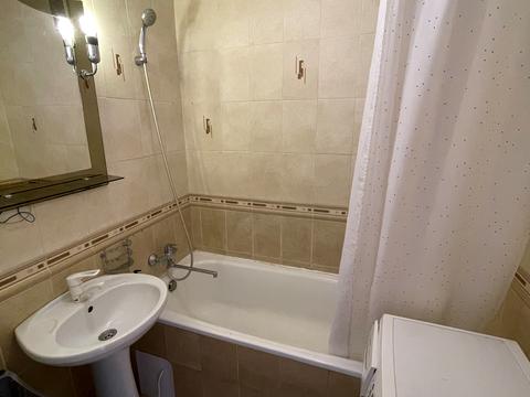 квартира по адресу Ковтуна ул., 37