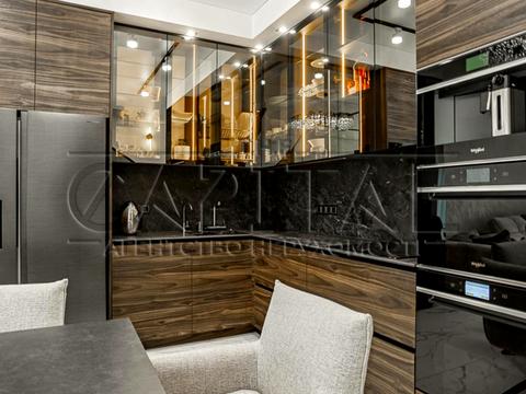 дом по адресу Бортницкий пер.