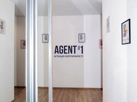 квартира по адресу вул. Львівська, 17