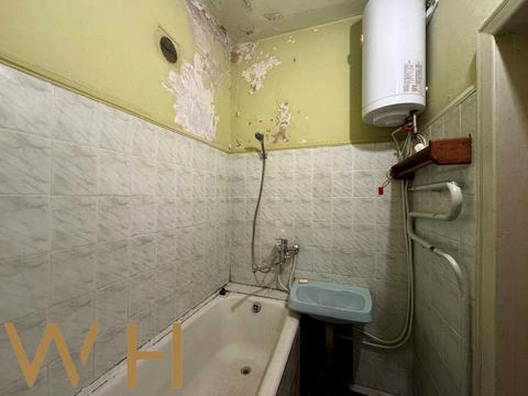 квартира по адресу Алматинская ул. (Алма-Атинская), 93