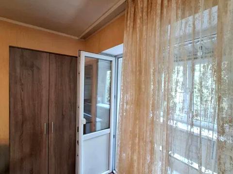 квартира по адресу Александра Поля просп. (Кірова), 94-Б