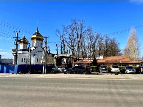 квартира за адресою Одеська вул., 66
