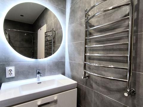 квартира за адресою Тисменицька, 307А