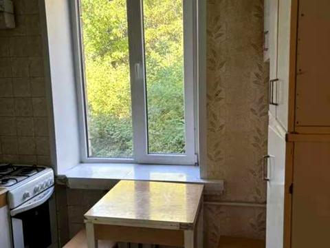 квартира по адресу Богдана Гаврилишина ул. (Ванди Василевської), 15/1