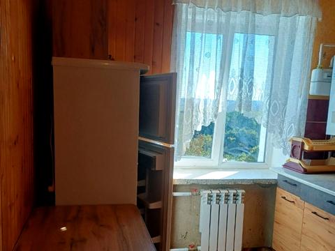 квартира по адресу Дружбы ул., 5