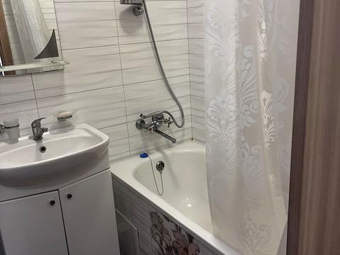 квартира по адресу Богдана Хмельницкого просп. (Героев Сталинграда), 32-А