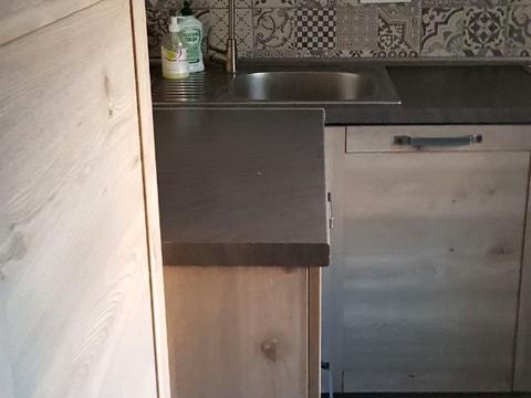 квартира за адресою Варшавська вул., 67