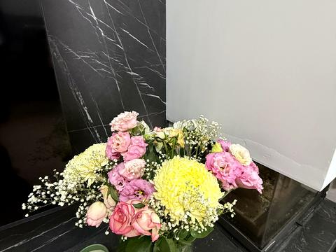 дом по адресу Святоюрьевская ул.