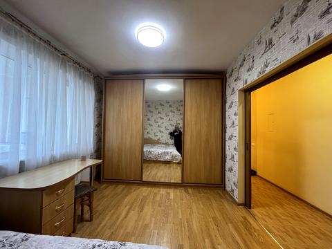 квартира за адресою Володимирська вул., 1/2