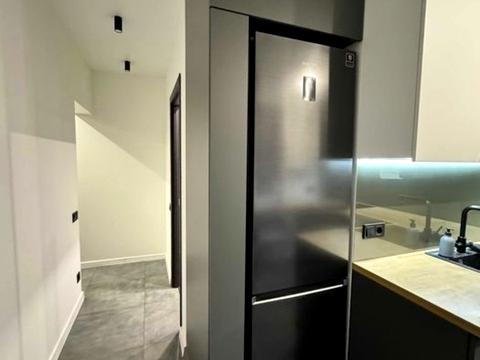 квартира по адресу Тарасовский въезд, 3