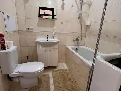 квартира за адресою Перлинна вул., 3