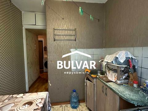 квартира по адресу Тракторостроителей просп., 85б