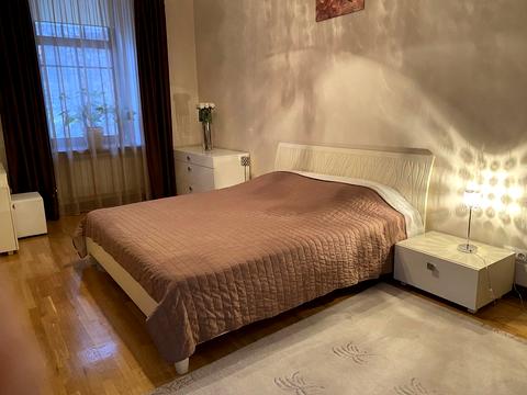 квартира по адресу Олеся Гончара ул., 37-А