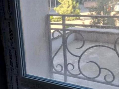 квартира по адресу Дача Ковалевского ул., 91