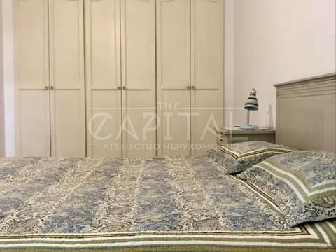 квартира по адресу Берестейский просп. (Победы), 71/2