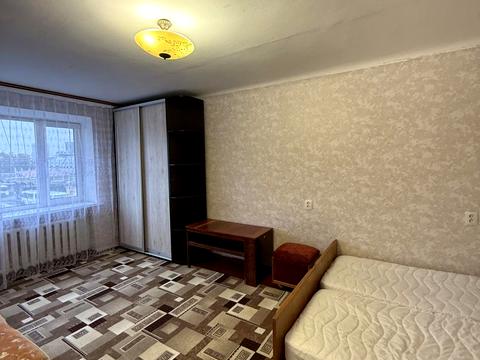 квартира по адресу Соборная ул., 6