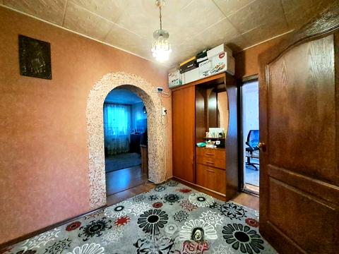 будинок за адресою Немишлянська вул., 341/2