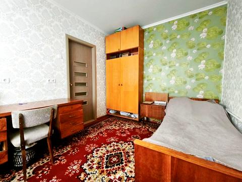 квартира за адресою Василя Стуса вул. (Чернишевського), 20