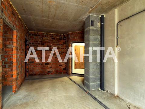 квартира за адресою Орлика Пилипа, 30
