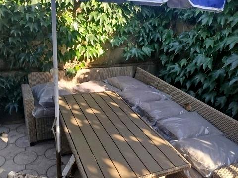 будинок за адресою Братів Волошиних, 18