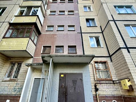 квартира за адресою Індустріальний мікрорайон вул., 69