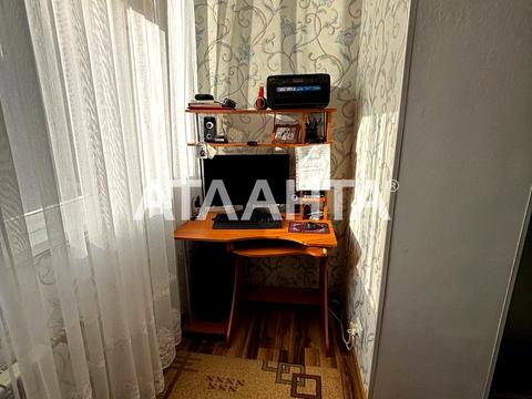 квартира за адресою Михайла Грушевського вул., 39/3, корп. 1-4