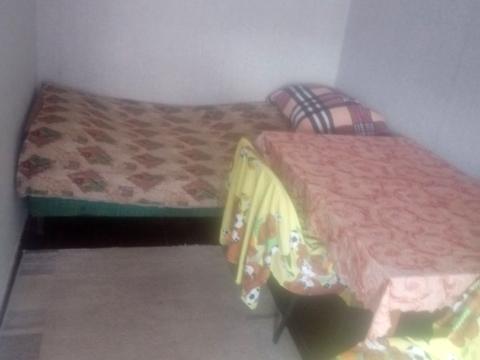 квартира по адресу Бориспольская ул., 47