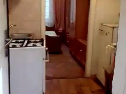 квартира по адресу Шопена ул., 7