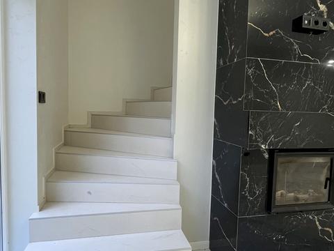 дом по адресу Молодецька, 35