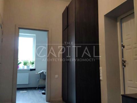 будинок за адресою 4-та лінія