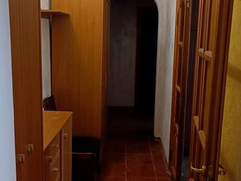 квартира по адресу Симона Петлюры ул. (Черняховського), 13-А