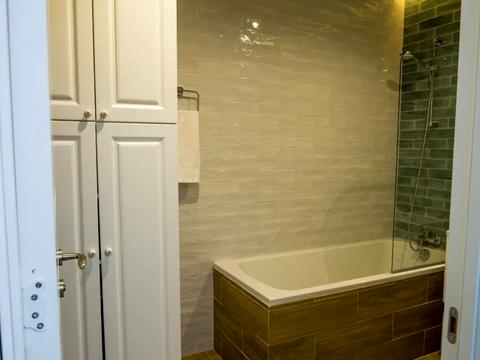 квартира за адресою Митрополита Василя Липківського вул. (Урицького), 16-Г