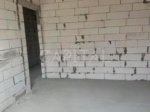 будинок за адресою Приозерна вул., 6-А