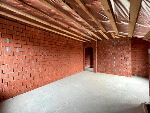 будинок за адресою Кленова вул.