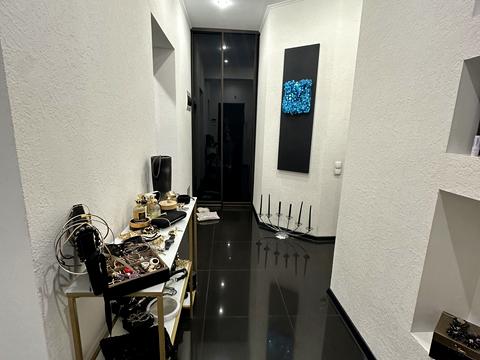 квартира за адресою Галицька вул., 5б