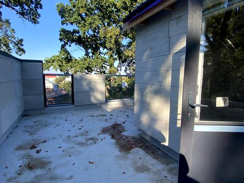 дом по адресу Киево-Мироцкая ул., 123 Е