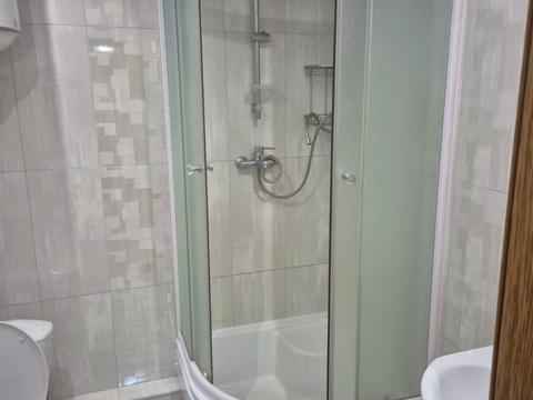 квартира по адресу Мрии ул. (Академика Туполева), 17-К