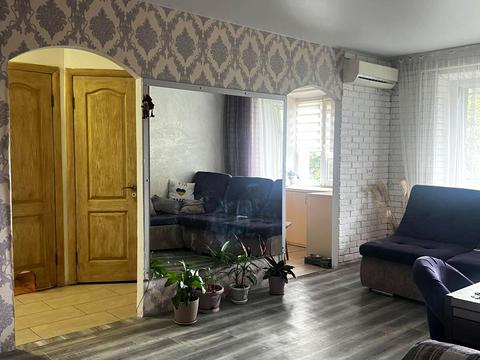 квартира за адресою Медична вул., 28