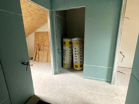 будинок за адресою Павленко