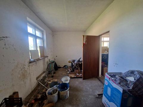 дом по адресу Садова