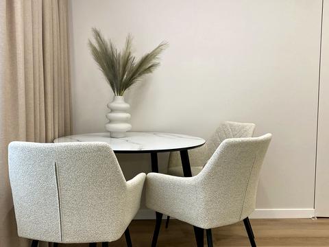 квартира за адресою Степана Бандери вул., 79